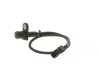 Датчик оборотов коленвала BOSCH 0 986 280 401 (фото 1)