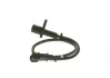 Датчик оборотов коленвала BOSCH 0 986 280 401 (фото 4)