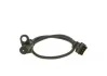 Датчик оборотов коленвала BOSCH 0 986 280 401 (фото 5)