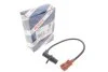 Датчик оборотов коленвала BOSCH 0 986 280 402 (фото 2)