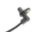 Датчик оборотов коленвала BOSCH 0 986 280 402 (фото 4)