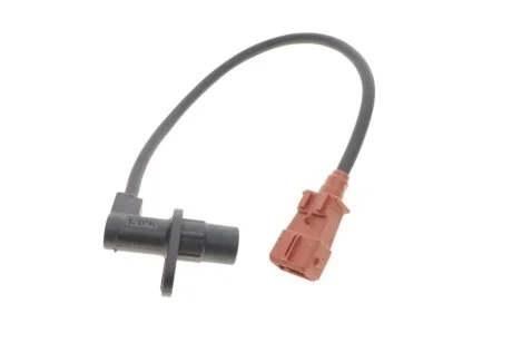 Датчик оборотов коленвала BOSCH 0 986 280 402