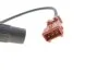 Датчик оборотов коленвала BOSCH 0 986 280 402 (фото 5)