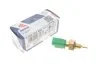 Датчик температури охолоджуючої рідини Citroen Berlingo/Fiat Scudo 1.1-2.0D 96- (зелений) BOSCH 0 986 280 404 (фото 2)