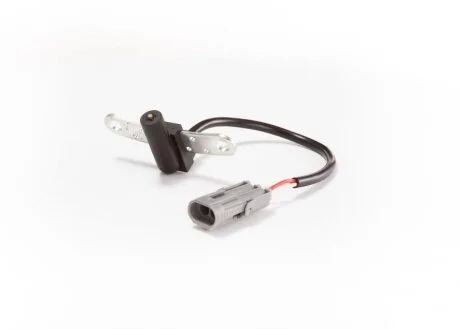 Датчик положения коленчатого вала BOSCH 0 986 280 407