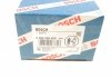 Датчик оборотов коленвала BOSCH 0 986 280 408 (фото 13)