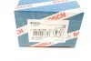 Датчик оборотов коленвала BOSCH 0 986 280 408 (фото 13)