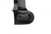 Датчик оборотов коленвала BOSCH 0 986 280 408 (фото 7)