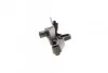 Датчик оборотов коленвала BOSCH 0 986 280 408 (фото 8)