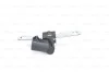 Датчик положення колінвала Renault Kangoo 1.4/1.6i/1.9D 98- BOSCH 0 986 280 410 (фото 4)