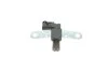Датчик оборотов коленвала BOSCH 0 986 280 411 (фото 7)