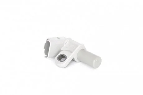 Датчик положения коленвала BOSCH 0 986 280 413