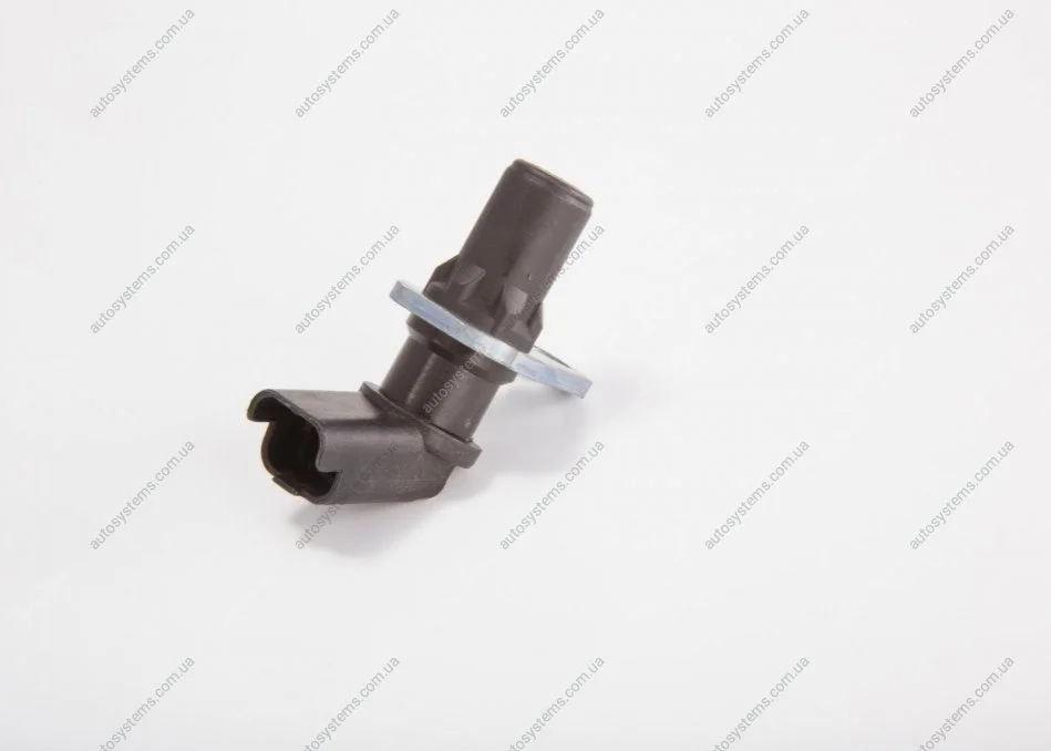 Датчик обертів колінвалу BOSCH 0 986 280 414 (фото 1)