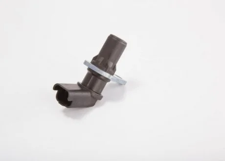 Датчик обертів колінвалу BOSCH 0 986 280 414