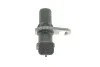 Датчик положення колінвалу Fiat Scudo/Citroen Jumpy 1.9D/TD 02- BOSCH 0 986 280 416 (фото 3)