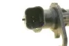 Датчик оборотов коленвала BOSCH 0 986 280 417 (фото 2)