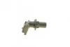 Датчик оборотов коленвала BOSCH 0 986 280 417 (фото 4)