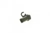 Датчик оборотов коленвала BOSCH 0 986 280 417 (фото 5)