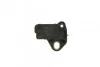 Датчик обертів колінвалу BOSCH 0 986 280 419 (фото 2)