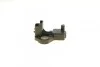 Датчик обертів колінвалу BOSCH 0 986 280 419 (фото 3)