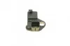 Датчик обертів колінвалу BOSCH 0 986 280 419 (фото 4)