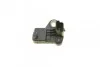 Датчик обертів колінвалу BOSCH 0 986 280 419 (фото 5)
