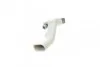 Датчик обертів колінвалу BOSCH 0 986 280 421 (фото 6)