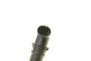Датчик оборотов коленвала BOSCH 0 986 280 424 (фото 2)