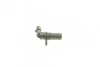 Датчик оборотов коленвала BOSCH 0 986 280 424 (фото 4)