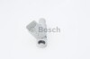 Датчик положення розподільного валу Citroen C1/C2/C3 1.4 HDi 02-/Ford Fiesta 1.4 TDCi 02- BOSCH 0 986 280 427 (фото 10)