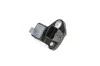 Датчик положення колінвала Citroen Berlingo/Peugeot Expert 1.6HDI 07- BOSCH 0 986 280 438 (фото 2)