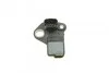 Датчик положення колінвала Citroen Berlingo/Peugeot Expert 1.6HDI 07- BOSCH 0 986 280 438 (фото 12)