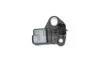 Датчик положення колінвала Citroen Berlingo/Peugeot Expert 1.6HDI 07- BOSCH 0 986 280 438 (фото 3)