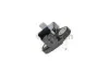 Датчик положення колінвала Citroen Berlingo/Peugeot Expert 1.6HDI 07- BOSCH 0 986 280 438 (фото 4)