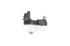 Датчик положення колінвала Citroen Berlingo/Peugeot Expert 1.6HDI 07- BOSCH 0 986 280 438 (фото 5)