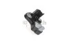 Датчик положення колінвала Citroen Berlingo/Peugeot Expert 1.6HDI 07- BOSCH 0 986 280 438 (фото 6)