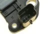 Датчик положення колінвала Citroen Berlingo/Peugeot Expert 1.6HDI 07- BOSCH 0 986 280 438 (фото 7)