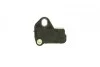 Датчик положення колінвала Citroen Berlingo/Peugeot Expert 1.6HDI 07- BOSCH 0 986 280 438 (фото 8)