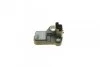 Датчик положення колінвала Citroen Berlingo/Peugeot Expert 1.6HDI 07- BOSCH 0 986 280 438 (фото 10)