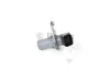 Датчик обертів колінвалу BOSCH 0 986 280 440 (фото 2)