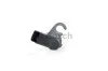Датчик обертів колінвалу BOSCH 0 986 280 440 (фото 4)
