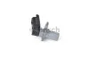 Датчик обертів колінвалу BOSCH 0 986 280 440 (фото 5)