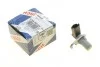 Датчик обертів колінвалу BOSCH 0 986 280 440 (фото 1)