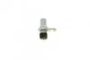 Датчик обертів колінвалу BOSCH 0 986 280 440 (фото 7)