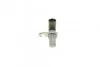 Датчик обертів колінвалу BOSCH 0 986 280 440 (фото 10)