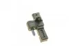 Датчик обертів колінвалу BOSCH 0 986 280 442 (фото 2)