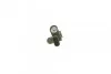 Датчик обертів колінвалу BOSCH 0 986 280 442 (фото 4)