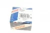 Датчик обертів колінвалу BOSCH 0 986 280 442 (фото 8)