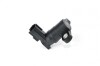 Датчик обертів колінвалу BOSCH 0 986 280 443 (фото 4)