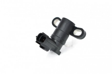 Датчик обертів колінвалу BOSCH 0 986 280 443